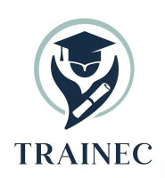 TRAINEC