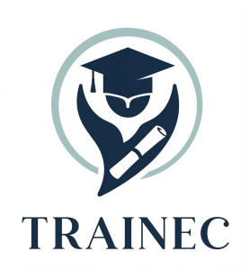 TRAINEC